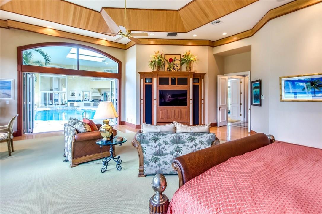 21573 El Bosque Way Boca Raton, FL 33428 - Photo 14 of 45 Photo 14