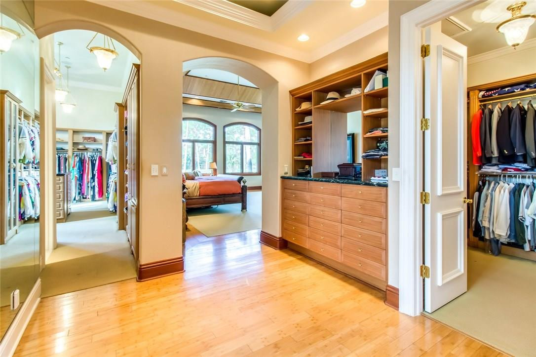 21573 El Bosque Way Boca Raton, FL 33428 - Photo 17 of 45 Photo 17