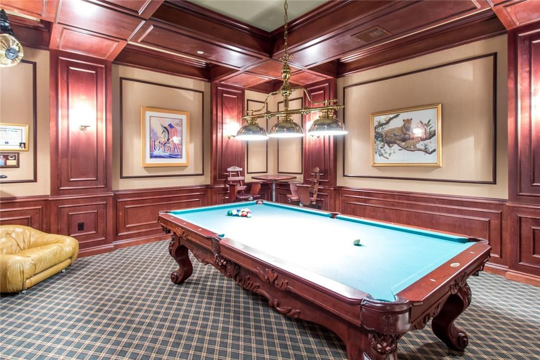 21573 El Bosque Way Boca Raton, FL 33428 - Photo 21 of 45 Photo 21