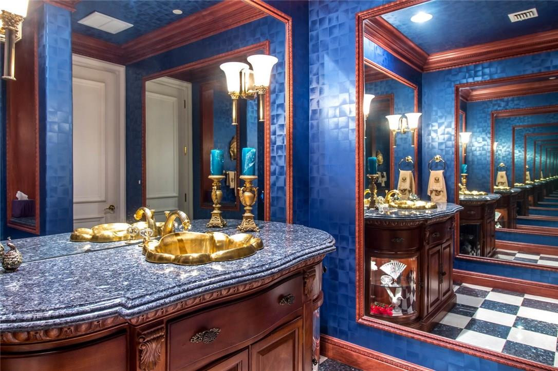 21573 El Bosque Way Boca Raton, FL 33428 - Photo 22 of 45 Photo 22