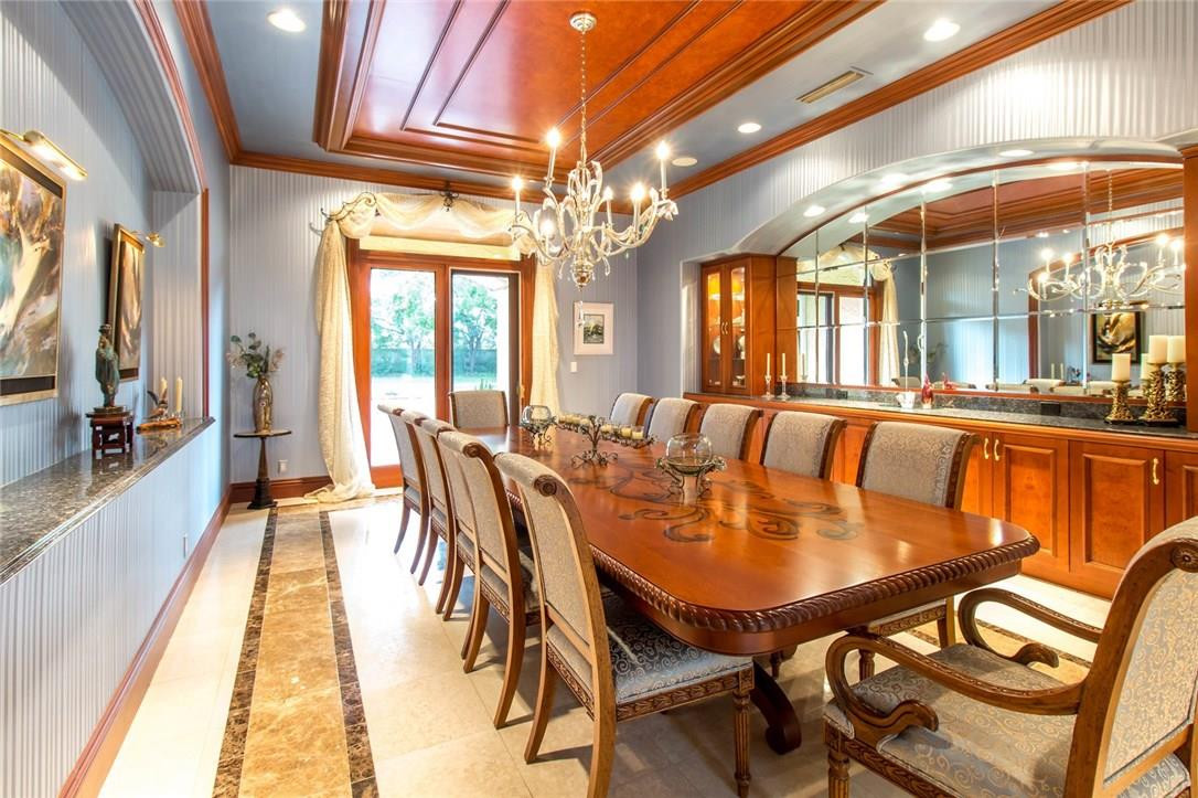 21573 El Bosque Way Boca Raton, FL 33428 - Photo 24 of 45 Photo 25