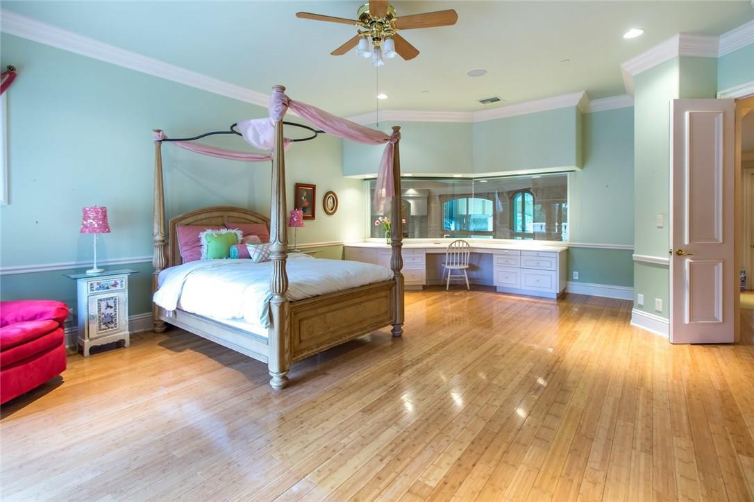 21573 El Bosque Way Boca Raton, FL 33428 - Photo 25 of 45 suite #1 second story