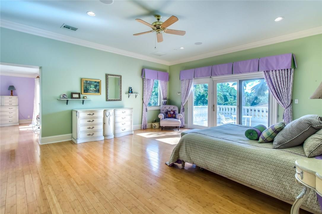 21573 El Bosque Way Boca Raton, FL 33428 - Photo 26 of 45 Suite #2 second story