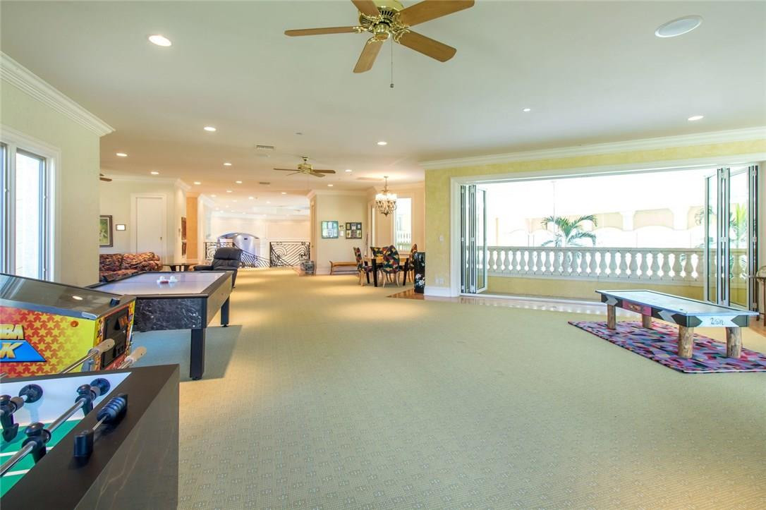 21573 El Bosque Way Boca Raton, FL 33428 - Photo 27 of 45 Photo 30