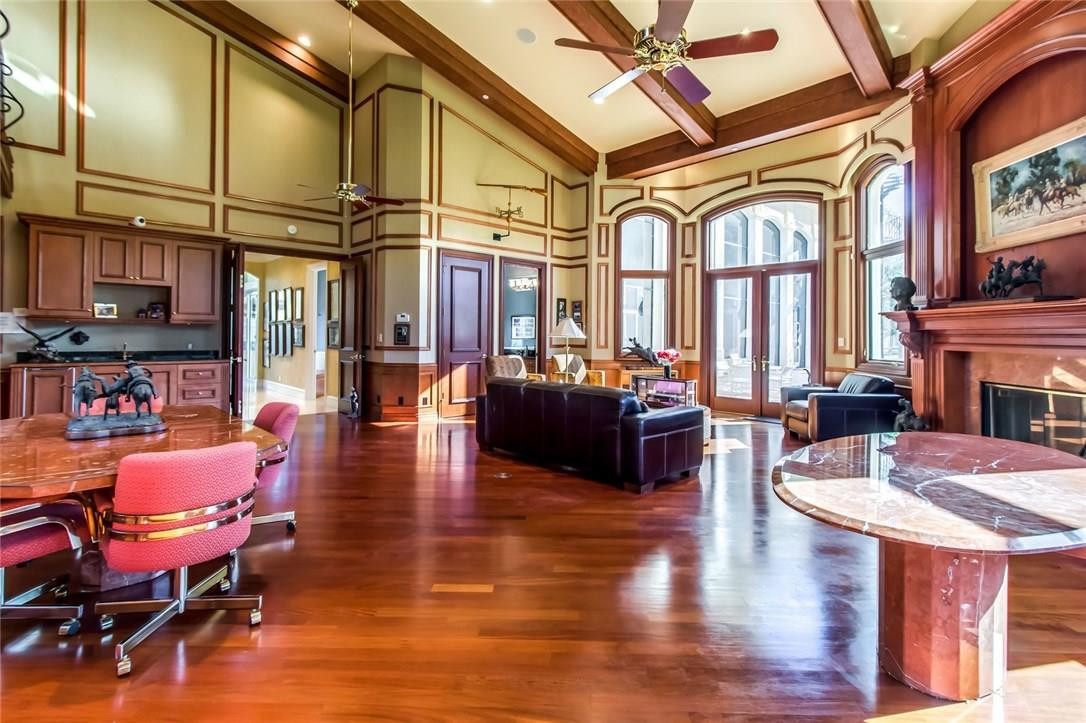 21573 El Bosque Way Boca Raton, FL 33428 - Photo 28 of 45 Photo 31