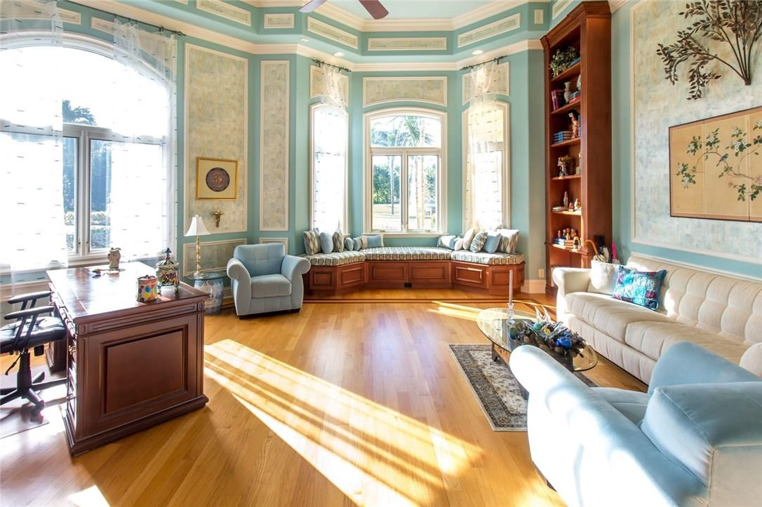 21573 El Bosque Way Boca Raton, FL 33428 - Photo 29 of 45 Photo 32