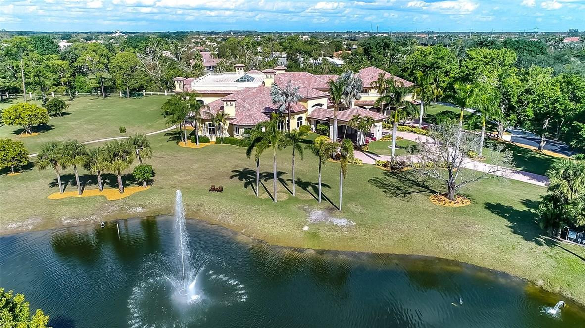 21573 El Bosque Way Boca Raton, FL 33428 - Photo 30 of 45 Photo 33