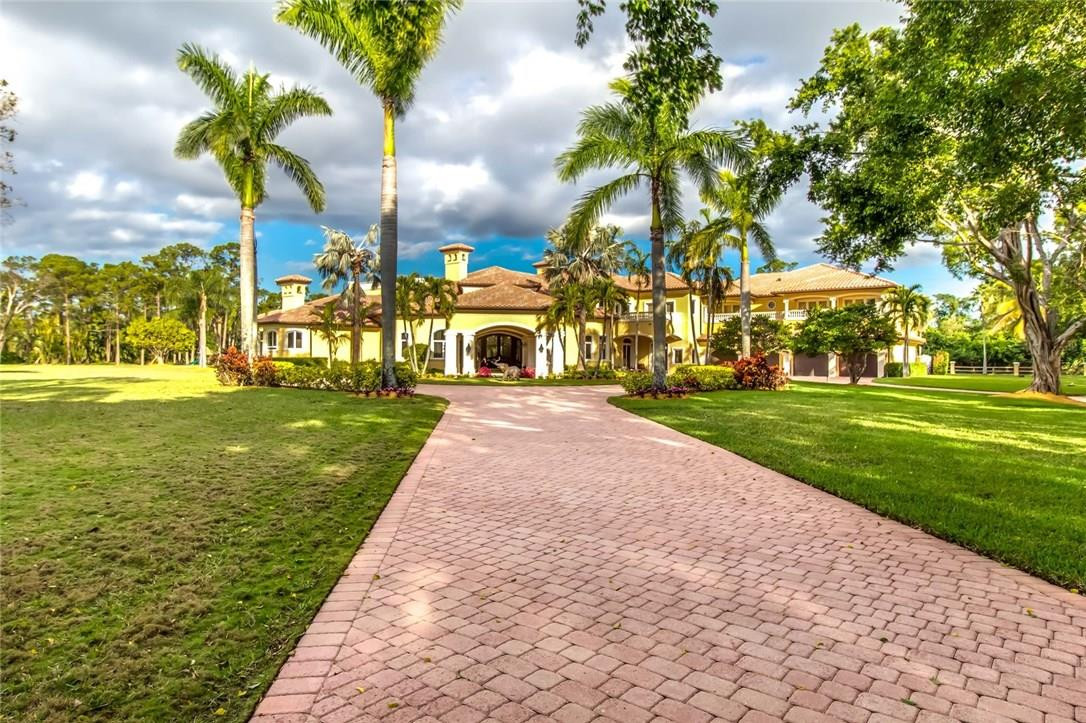 21573 El Bosque Way Boca Raton, FL 33428 - Photo 31 of 45 Photo 34