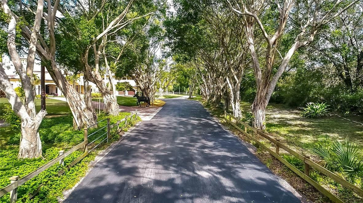 21573 El Bosque Way Boca Raton, FL 33428 - Photo 34 of 45 Photo 38