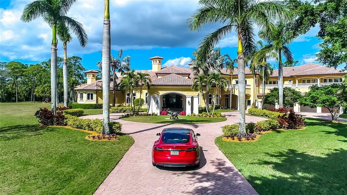 21573 El Bosque Way Boca Raton, FL 33428 - Photo 35 of 45 Photo 39