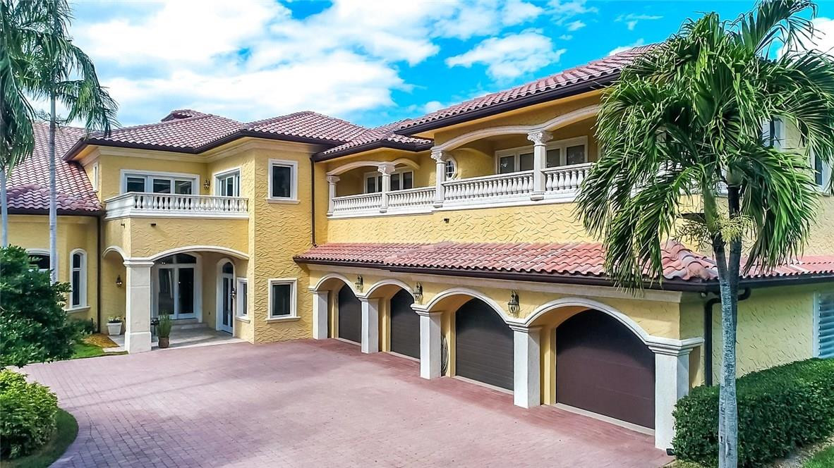 21573 El Bosque Way Boca Raton, FL 33428 - Photo 36 of 45 Photo 40