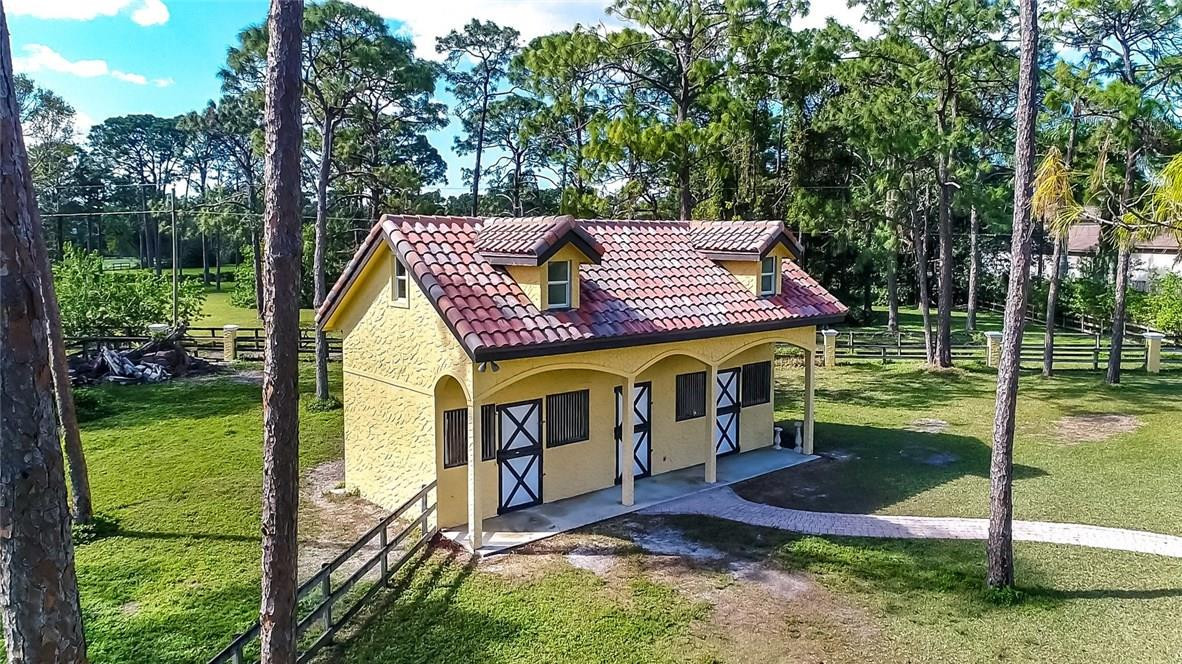 21573 El Bosque Way Boca Raton, FL 33428 - Photo 37 of 45 Photo 41