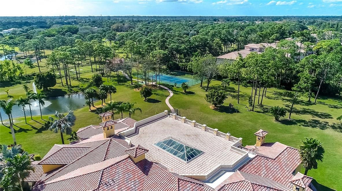 21573 El Bosque Way Boca Raton, FL 33428 - Photo 39 of 45 Photo 43