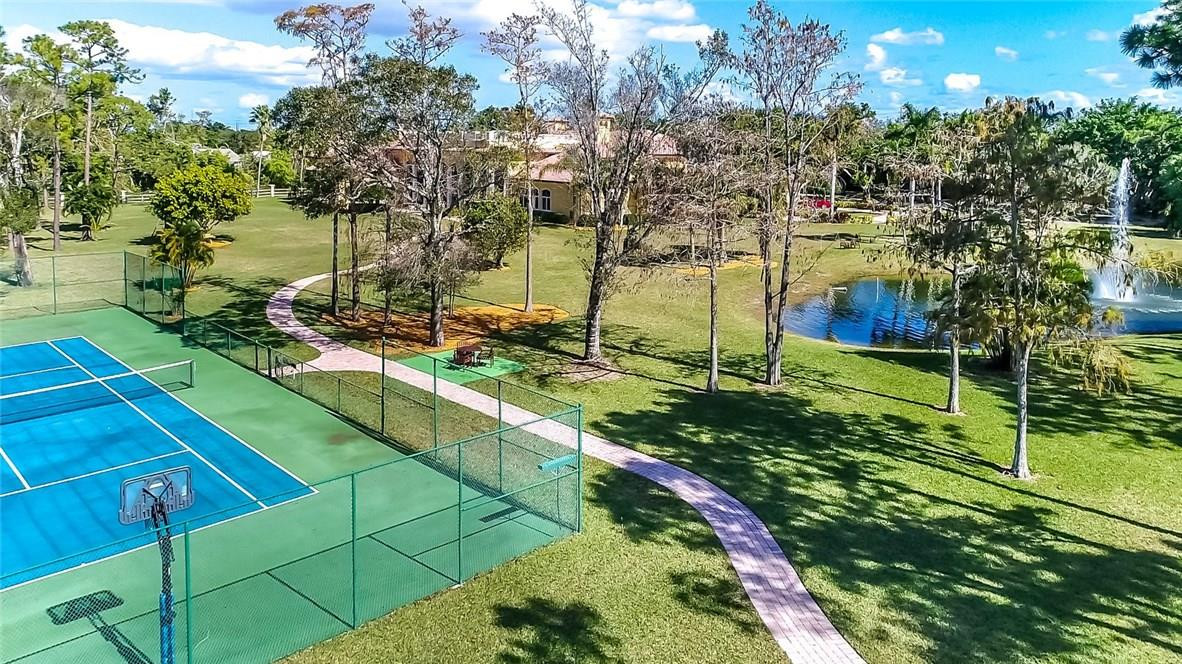 21573 El Bosque Way Boca Raton, FL 33428 - Photo 40 of 45 Photo 44