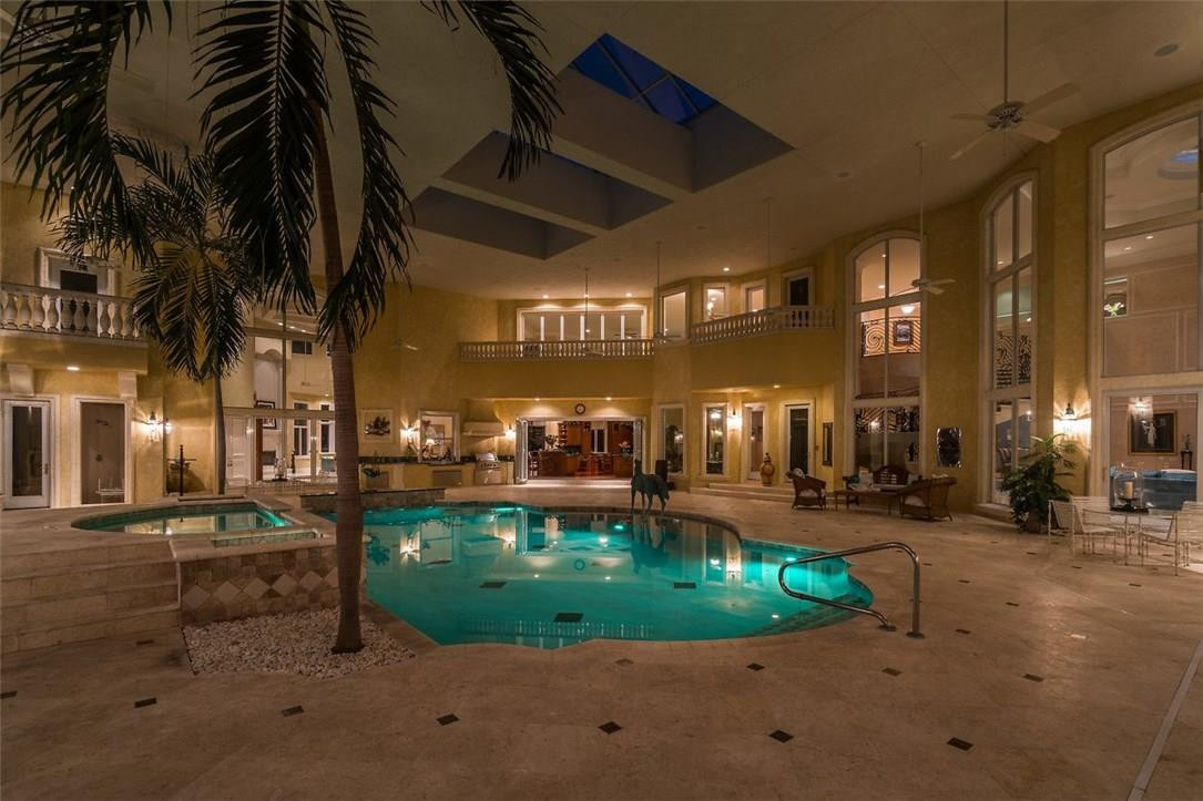 21573 El Bosque Way Boca Raton, FL 33428 - Photo 4 of 45 Photo 4