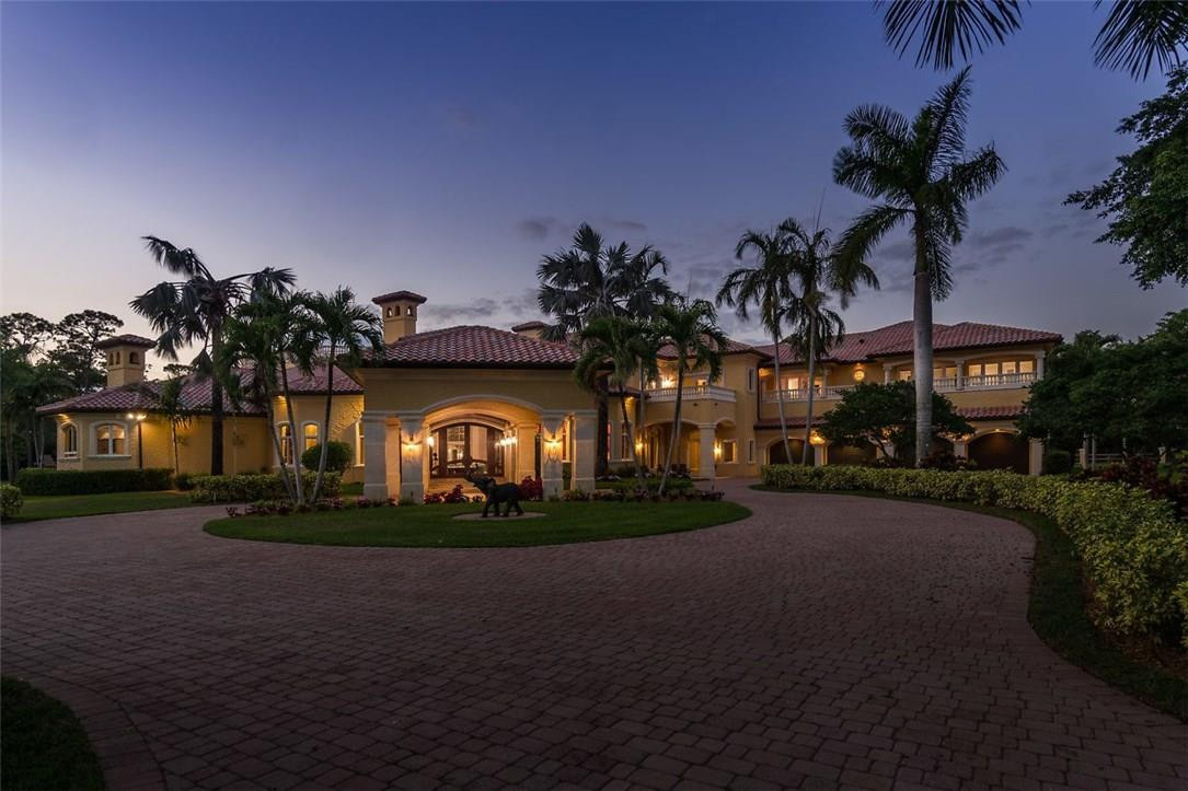 21573 El Bosque Way Boca Raton, FL 33428 - Photo 41 of 45 Photo 45