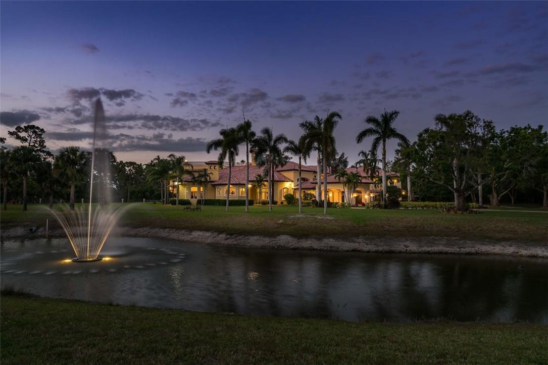 21573 El Bosque Way Boca Raton, FL 33428 - Photo 42 of 45 Photo 46