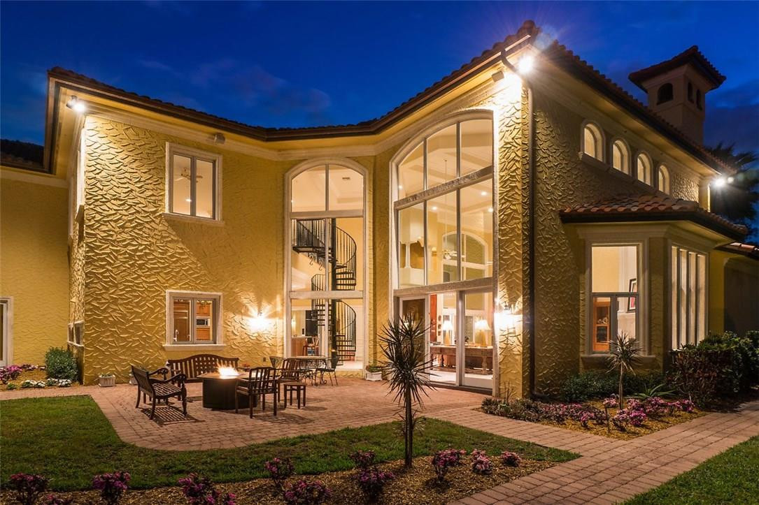 21573 El Bosque Way Boca Raton, FL 33428 - Photo 44 of 45 Photo 48