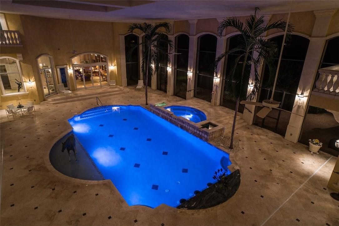 21573 El Bosque Way Boca Raton, FL 33428 - Photo 45 of 45 Photo 49