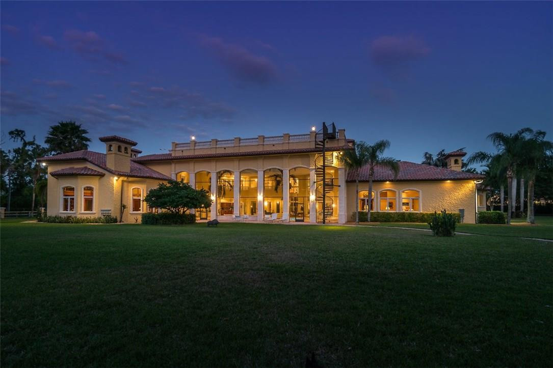 21573 El Bosque Way Boca Raton, FL 33428 - Photo 5 of 45 Photo 5