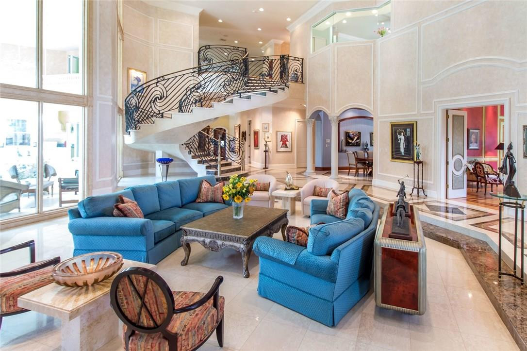 21573 El Bosque Way Boca Raton, FL 33428 - Photo 6 of 45 Photo 6