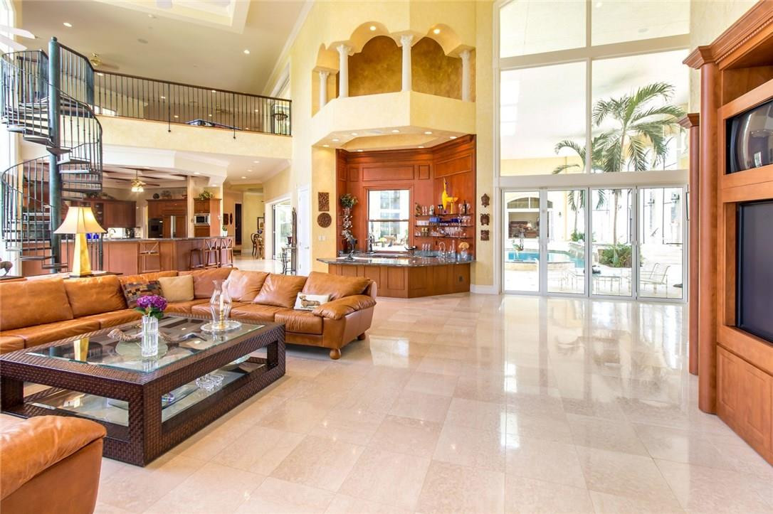 21573 El Bosque Way Boca Raton, FL 33428 - Photo 7 of 45 Photo 7