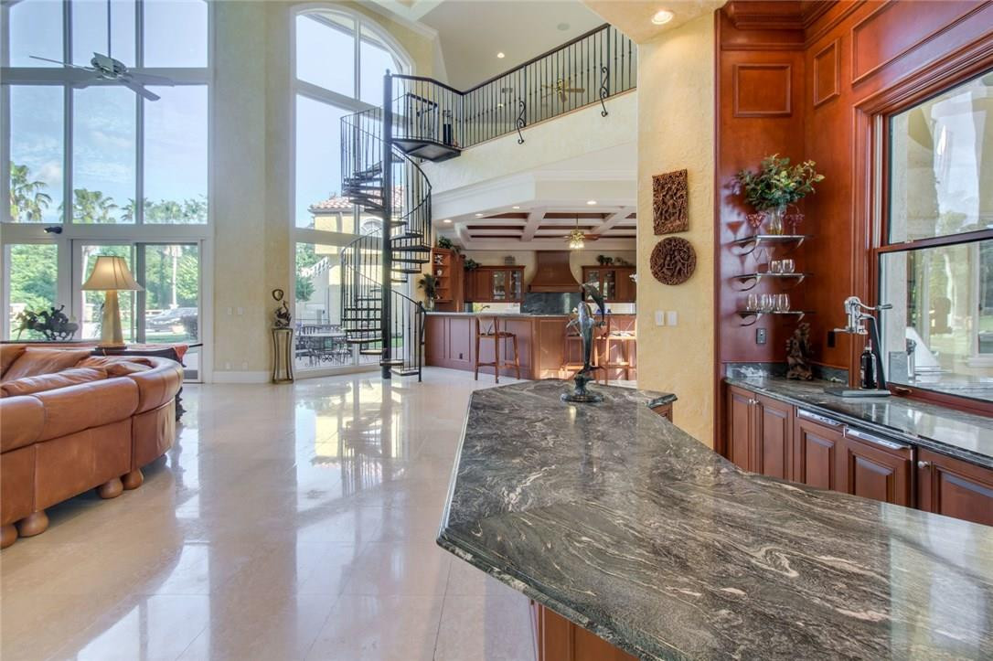 21573 El Bosque Way Boca Raton, FL 33428 - Photo 8 of 45 Photo 8