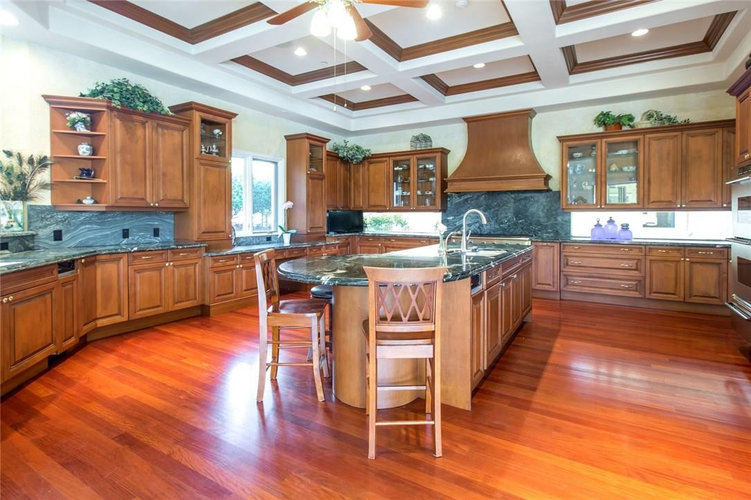 21573 El Bosque Way Boca Raton, FL 33428 - Photo 9 of 45 Photo 9