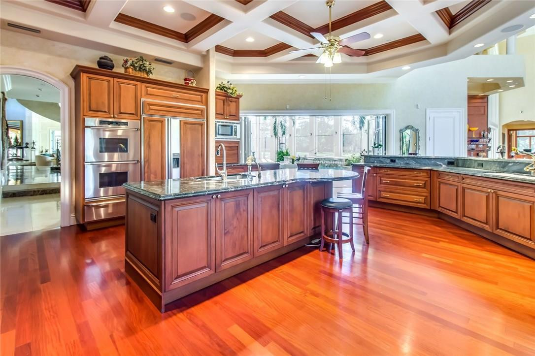 21573 El Bosque Way Boca Raton, FL 33428 - Photo 10 of 45 Photo 10