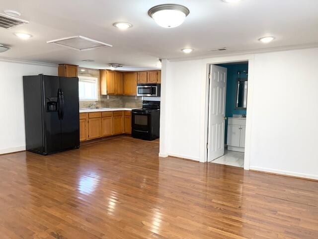 108 Rarrick Avenue Nicholasville, KY 40356 - Photo 6 of 19 IMG_6429