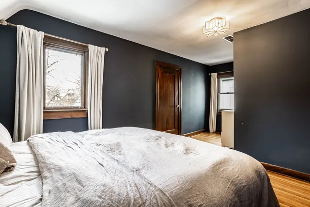 $509,000 | 5115 North Capitol Avenue, Indianapolis, IN 46208