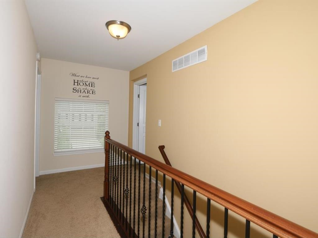 861 Sandstone Ridge Cold Spring, KY 41076 - Photo 18 of 27 Gallery Image 18