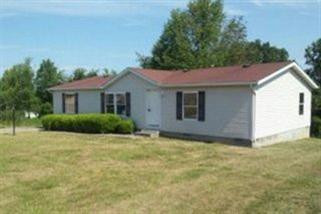 195 Eagle Ridge Drive Dry Ridge, KY 41035 - Photo 1 of 13 Gallery Image 1