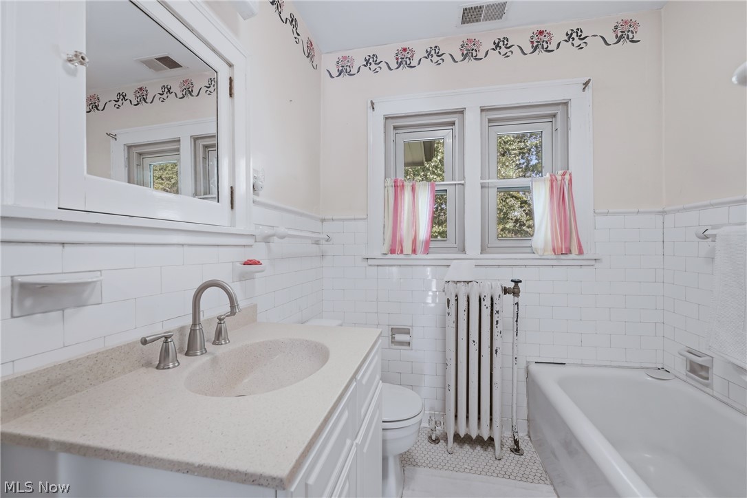 2692 Colchester Road Cleveland Heights, OH 44106 - Photo 34 of 46 Gallery Image 34