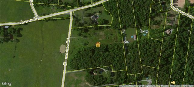 2685 Chambliss Road Pleasant View, TN 37146 - Photo 1 of 2