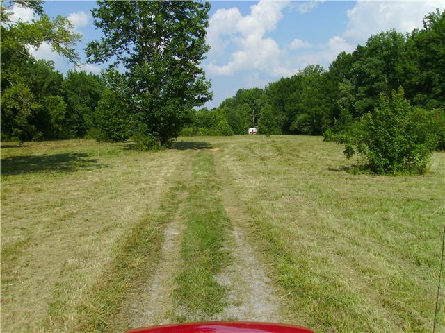 2685 Chambliss Road Pleasant View, TN 37146 - Photo 2 of 2
