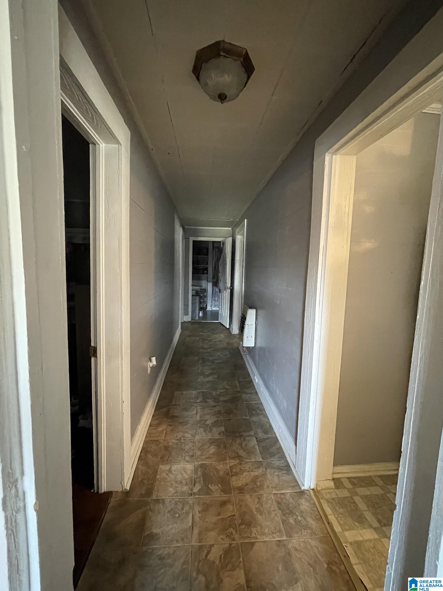 47 Swift Street Lineville, AL 36266 - Photo 11 of 22