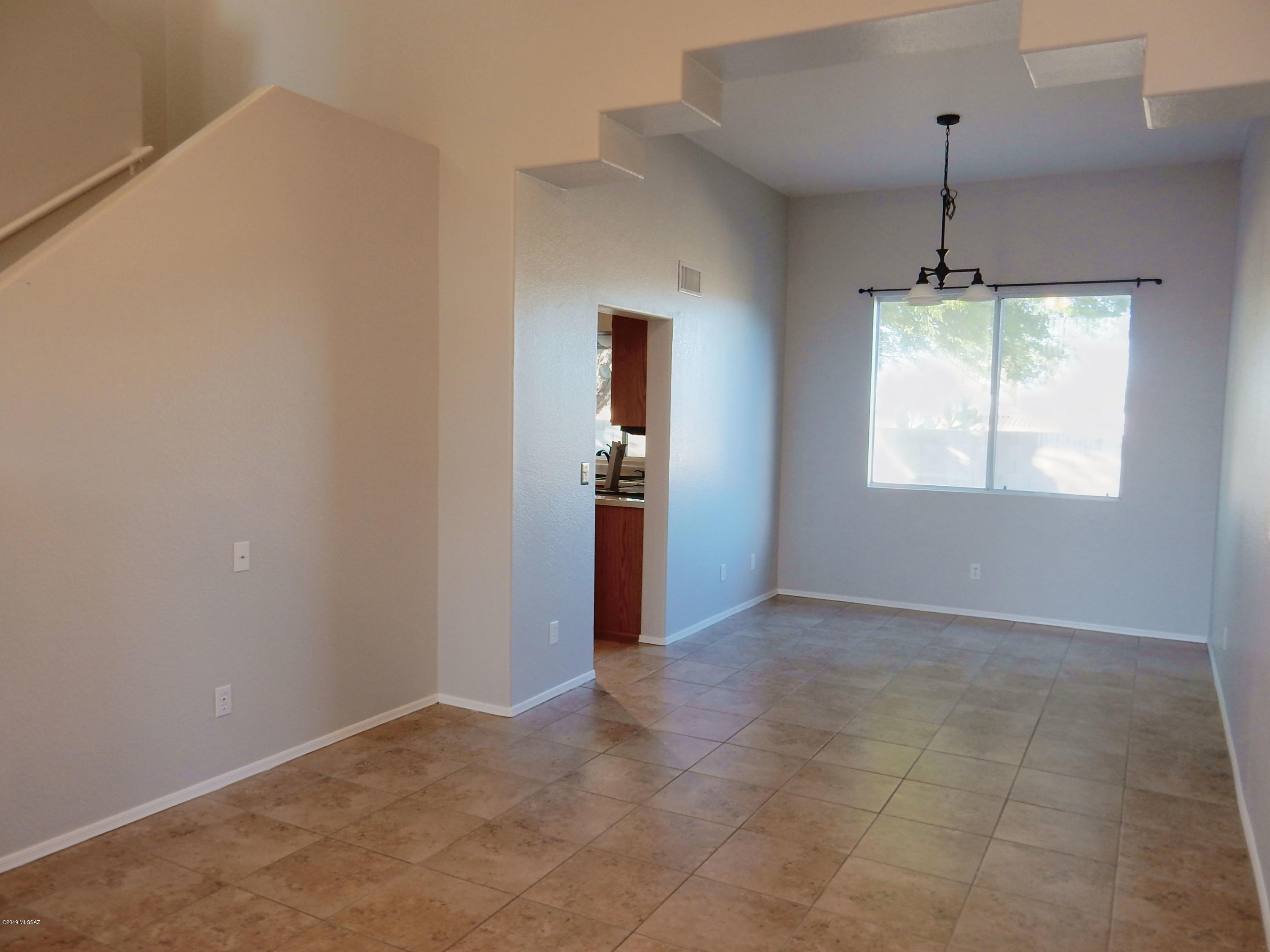 4313 West Bunk House Road Tucson, AZ 85741 - Photo 7 of 33
