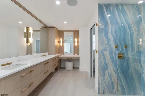 $8,999,000 | 1 South Sumner Avenue, Margate City, NJ 08402