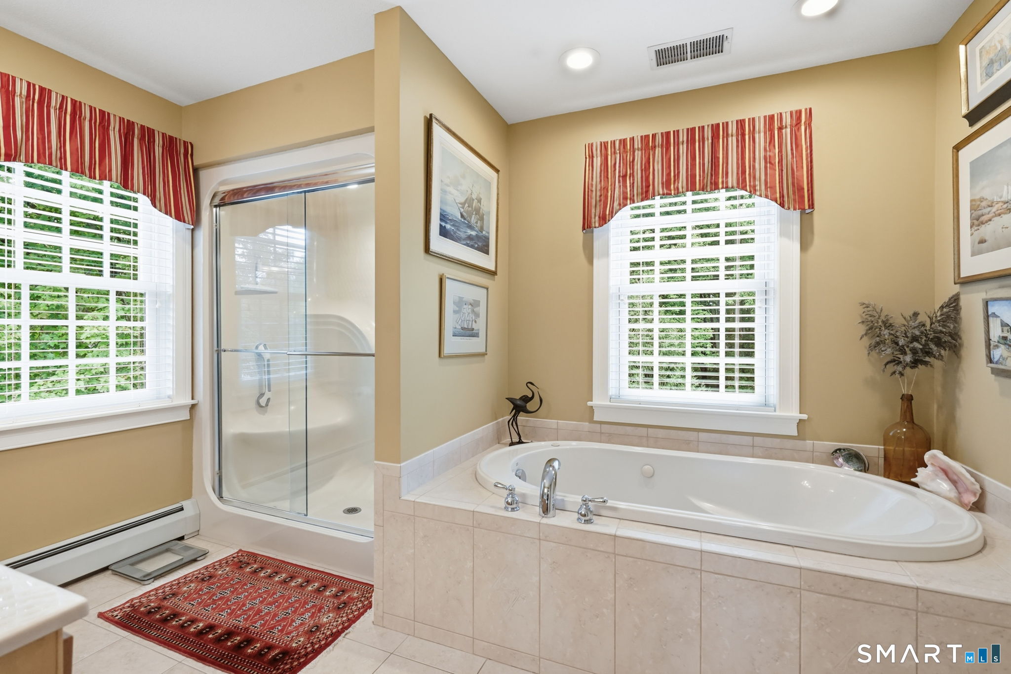 10 Settlement Hill Road Windsor, CT 06095 - Photo 21 of 27 Gallery Image 21