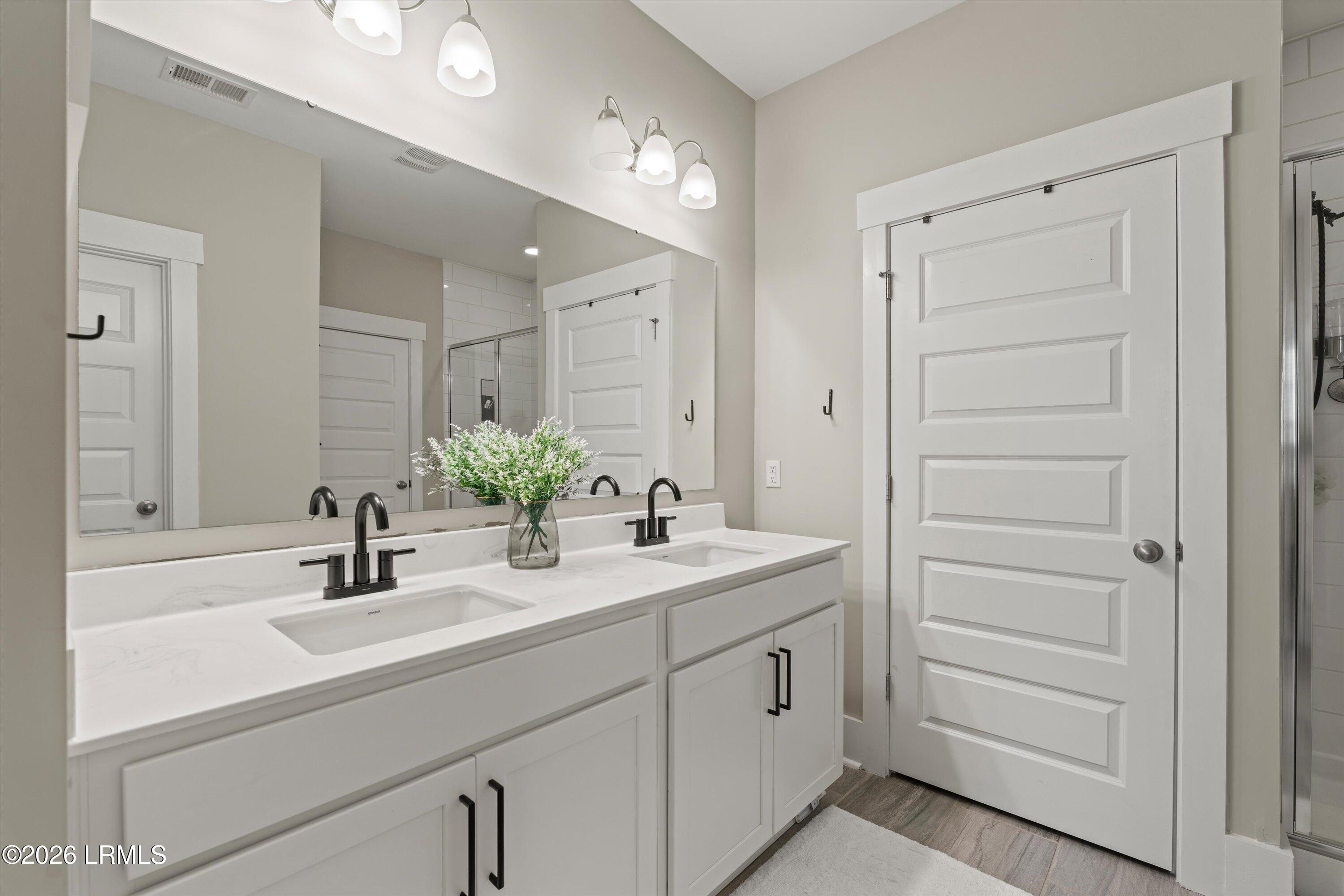 591 Hulston Landing Road Bluffton, SC 29909 - Photo 27 of 41 27-591 Hulston Landing Rd