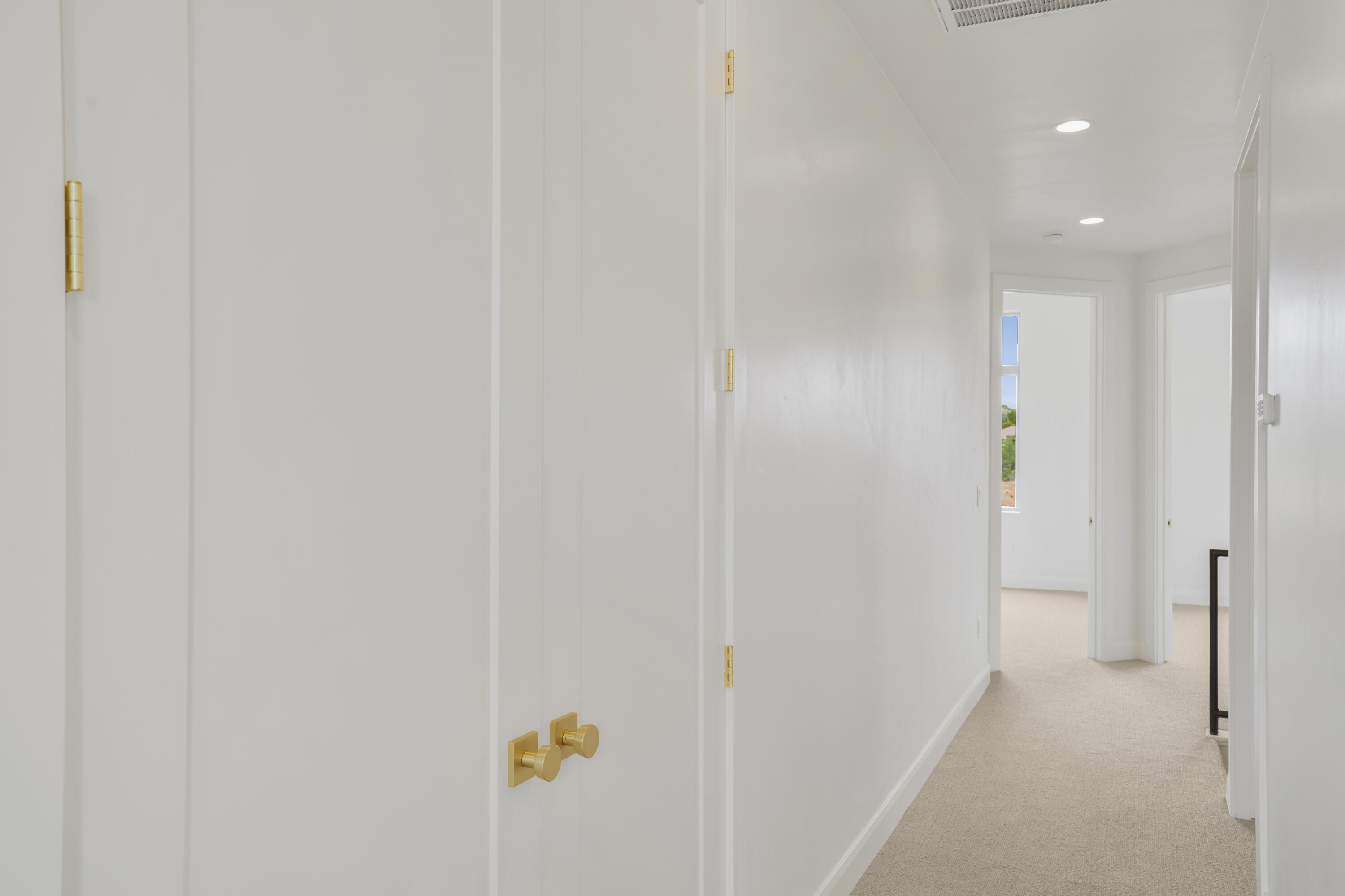 990 Manen Street Washington, UT 84780 - Photo 36 of 38 DSC01583