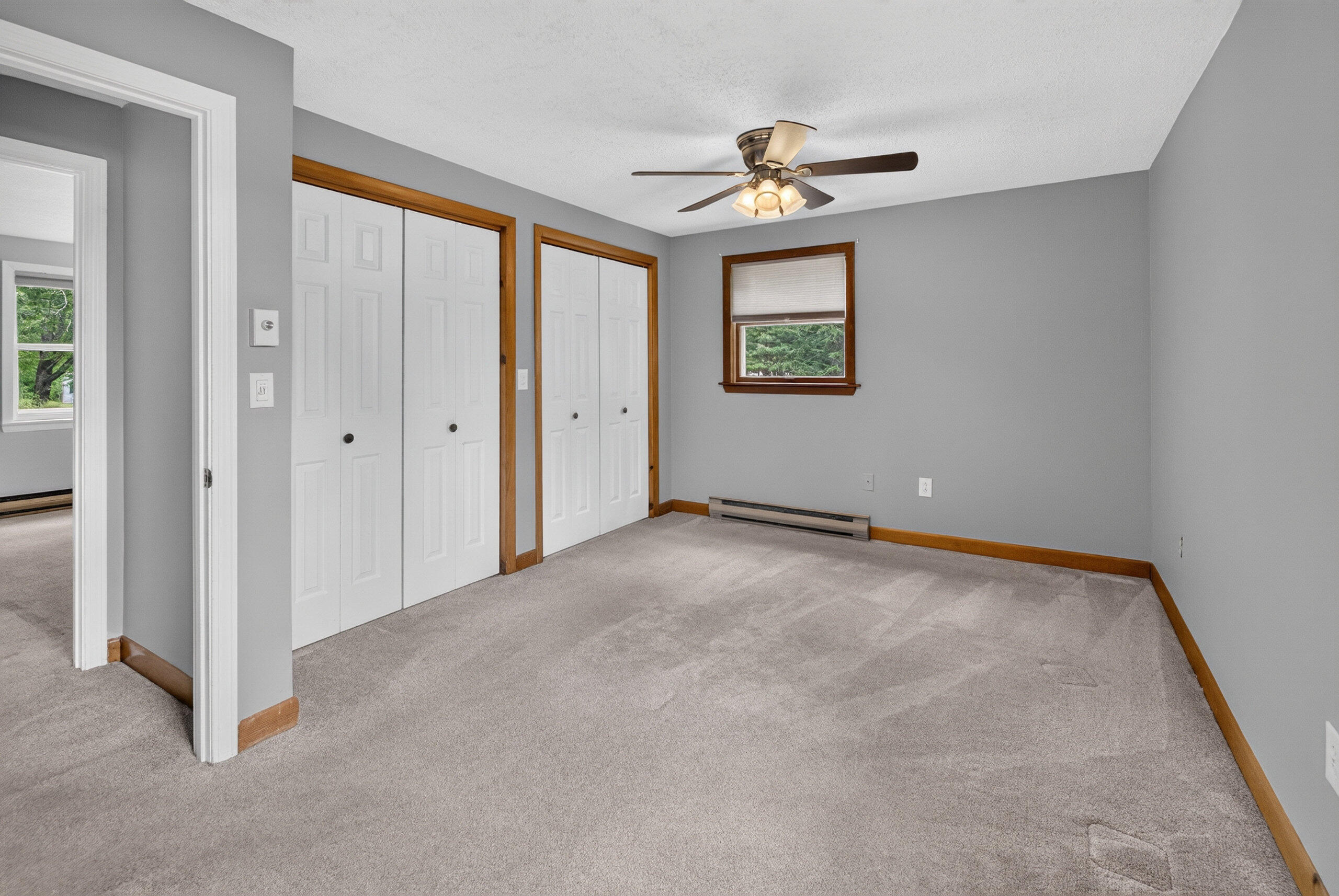 85 Running Hill Road Scarborough, ME 04074 - Photo 20 of 60 Main Floor-1541