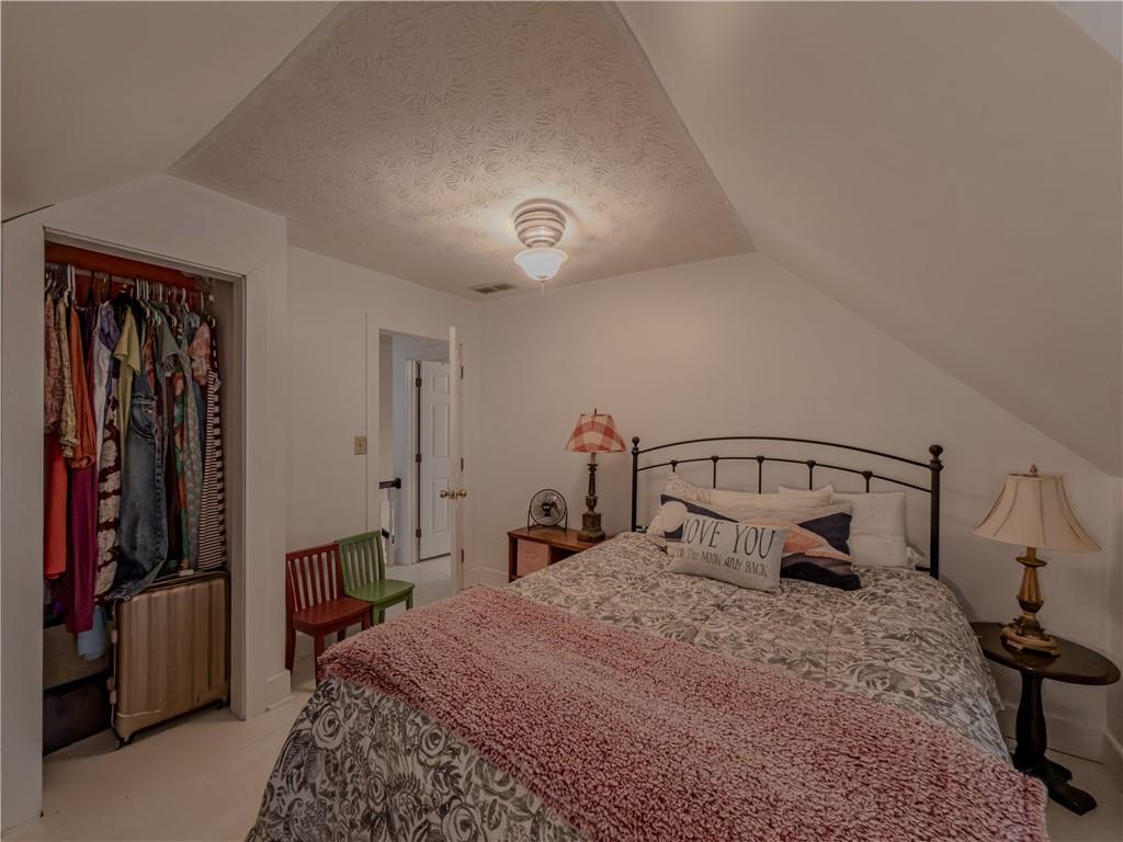 91 Boogers Hill Road Oxford, GA 30054 - Photo 29 of 45