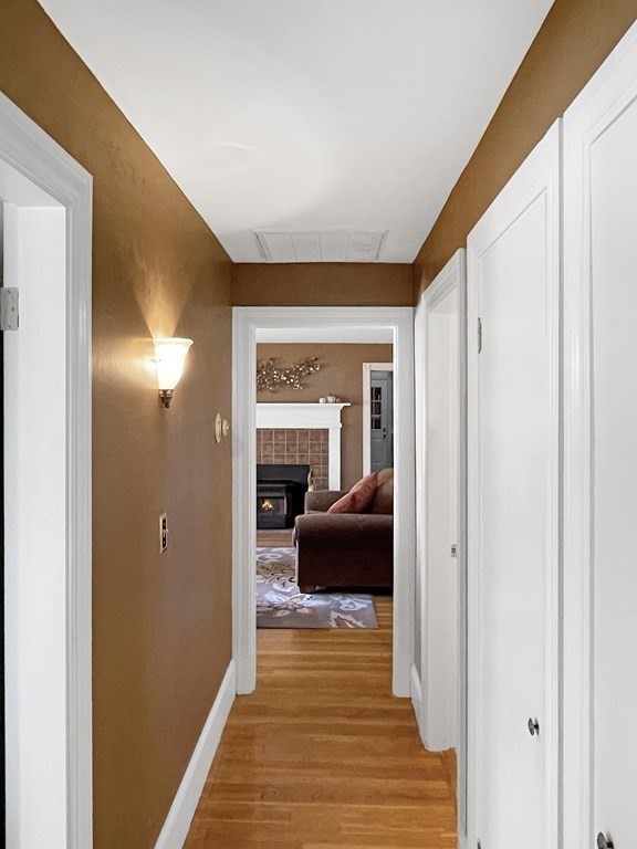 27 Shaker Road Dartmouth, MA 02747 - Photo 11 of 20 Gallery Image 11