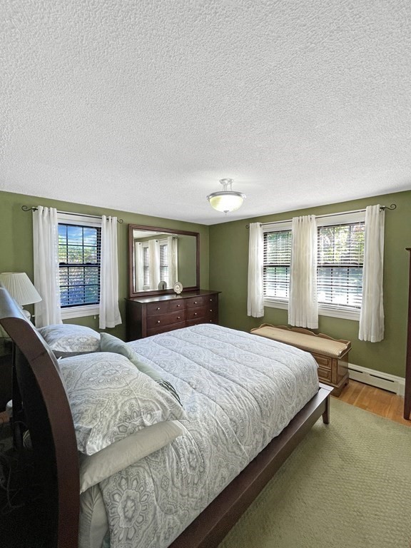 27 Shaker Road Dartmouth, MA 02747 - Photo 12 of 20 Gallery Image 12
