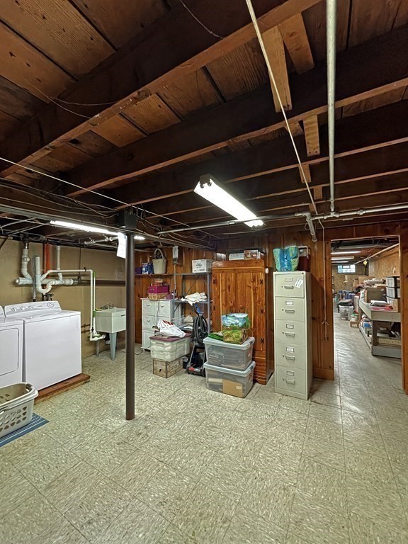 27 Shaker Road Dartmouth, MA 02747 - Photo 13 of 20 Gallery Image 13