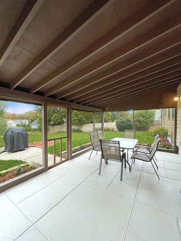 27 Shaker Road Dartmouth, MA 02747 - Photo 17 of 20 Gallery Image 17