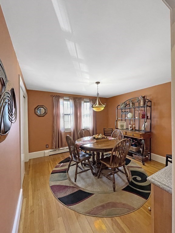 27 Shaker Road Dartmouth, MA 02747 - Photo 6 of 20 Gallery Image 6