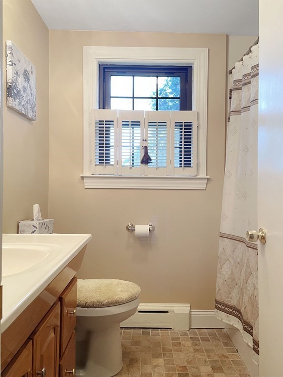 27 Shaker Road Dartmouth, MA 02747 - Photo 9 of 20 Gallery Image 9